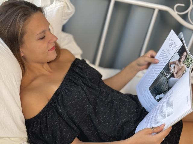 LexyVrign - Live porn &amp; sex cam - 22061761