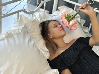 LexyVrign - Camera khiêu dâm &amp; quyến rũ trực tiếp - 22061769