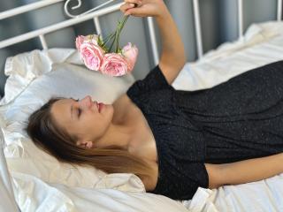 LexyVrign - Live porn &amp; sex cam - 22061773