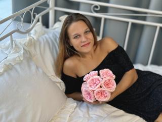 LexyVrign - Live porn &amp; sex cam - 22061781