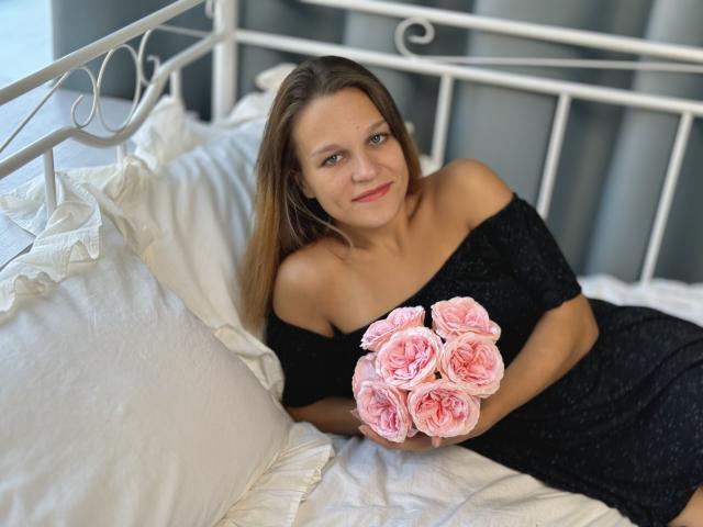 LexyVrign - Élő pornó és szexkamera - 22061781