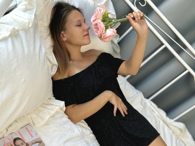 LexyVrign - Camera khiêu dâm &amp; quyến rũ trực tiếp - 22061821