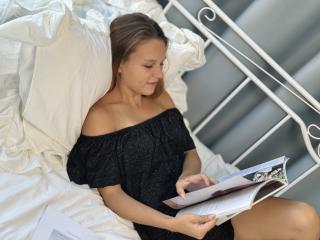 LexyVrign - Camera khiêu dâm &amp; quyến rũ trực tiếp - 22061845