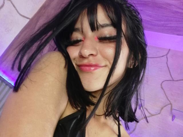 LindaWatsong - Live sexe cam - 22062265