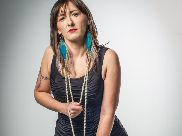 AvaHoty - Live porn &amp; sex cam - 22062281