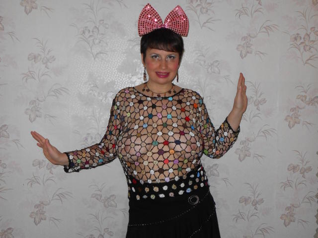 AirMagdalene - Live porn &amp; sex cam - 2206236