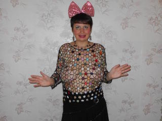 AirMagdalene - Live porn &amp; sex cam - 2206237