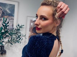 MarilynPretty - Live porn &amp; sex cam - 22062401