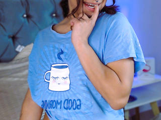 MoanaBell - Live porn &amp; sex cam - 22062901