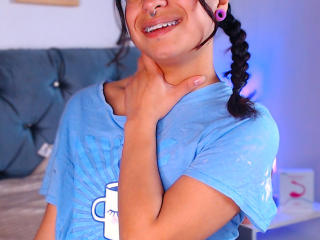 MoanaBell - Live porn &amp; sex cam - 22062905