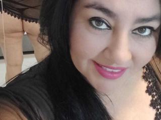 CarolinaMyller - Live porn &amp; sex cam - 22063245