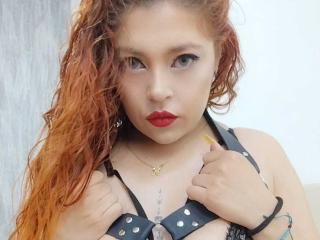 NaomyAdamss - Live porn &amp; sex cam - 22063437