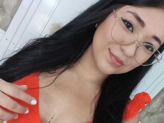 AbbySins - Live porn &amp; sex cam - 22063709