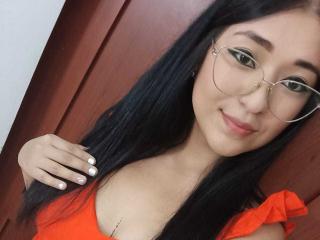 AbbySins - Live porn &amp; sex cam - 22063725