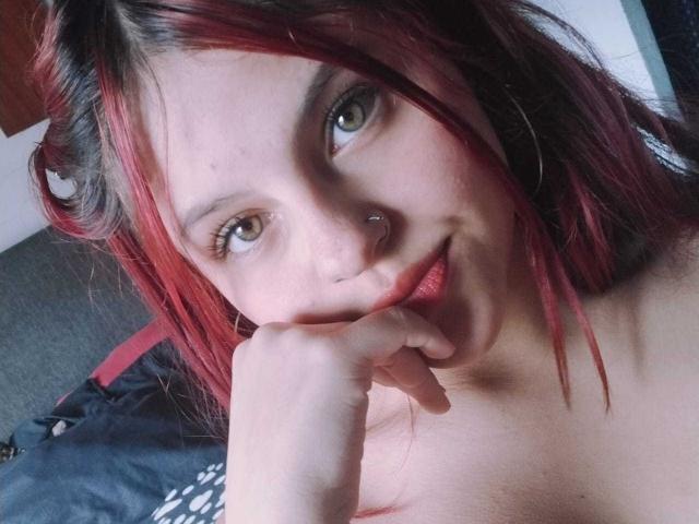 SophieCherryy - Live porn &amp; sex cam - 22064569