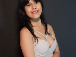 Clues - Live porn &amp; sex cam - 22064653