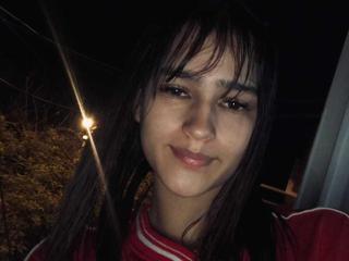 MelodyMansson - Sexe cam en vivo - 22064717