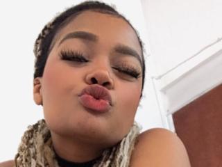 KimberlyWalker69 - Camera khiêu dâm &amp; quyến rũ trực tiếp - 22064769