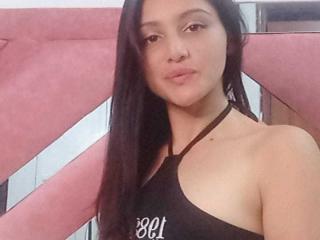 BellaCalderon - Live porn &amp; sex cam - 22064869