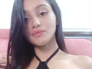 BellaCalderon - Live porn &amp; sex cam - 22064877