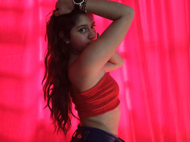 JeniDoll - Live porn &amp; sex cam - 22065285