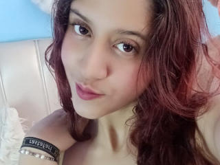 JeniDoll - Live porn &amp; sex cam - 22065289