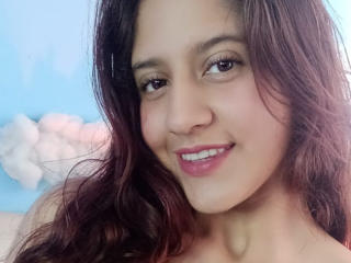 JeniDoll - Live porn &amp; sex cam - 22065297