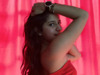 JeniDoll - Live porn &amp; sex cam - 22065313