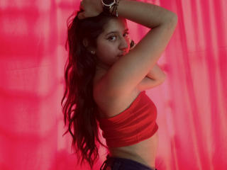 JeniDoll - Live porn &amp; sex cam - 22065333