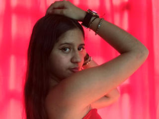 JeniDoll - Sexe cam en vivo - 22065345