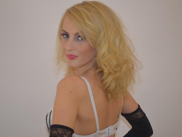 SexyEvitta - Sexe cam en vivo - 2206544