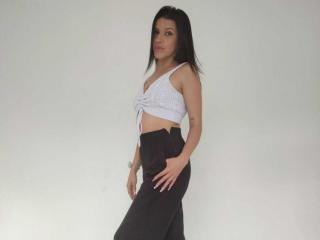 MiaDBrown - Live porn &amp; sex cam - 22065489