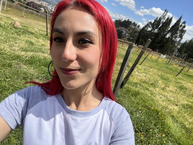 AmyStreetwise69 - Live Sex Cam - 22065653