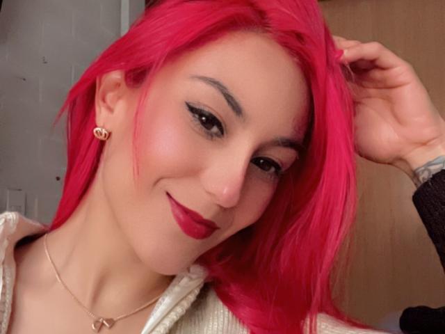 AmyStreetwise69 - Live porn &amp; sex cam - 22065749