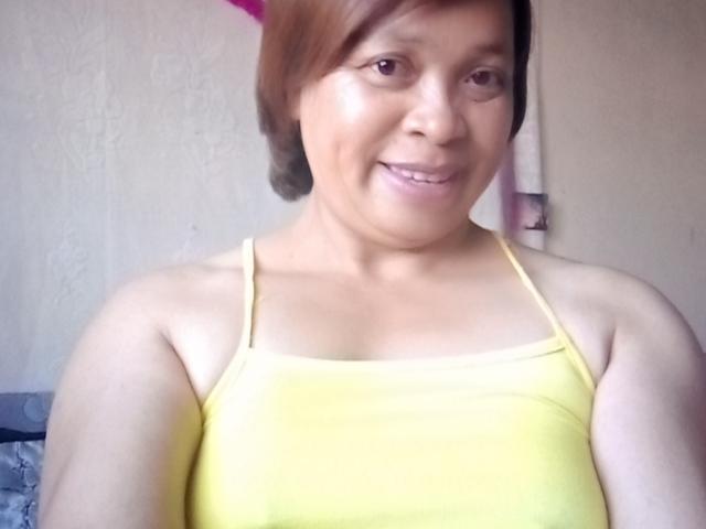 Rahel69 - Live sex cam - 22065781