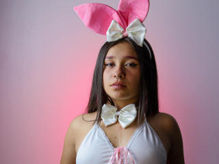 LilithSwett - Live porn &amp; sex cam - 22065869