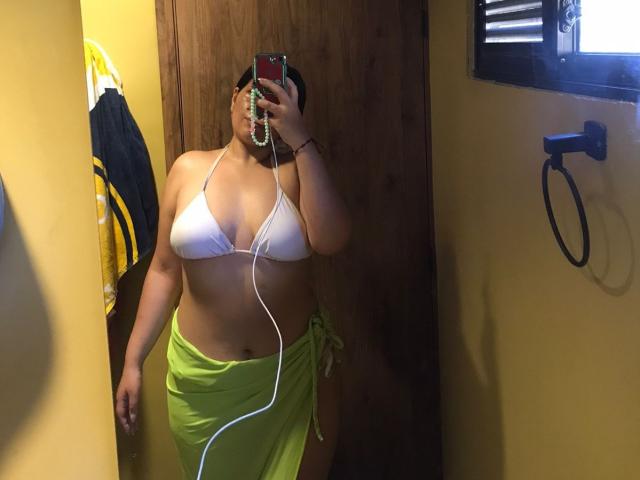 MelodyB - Sexe cam en vivo - 22066293