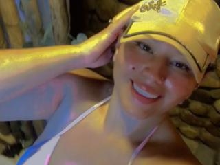 MelodyB - сексуальная веб-камера в реальном времени - 22066297