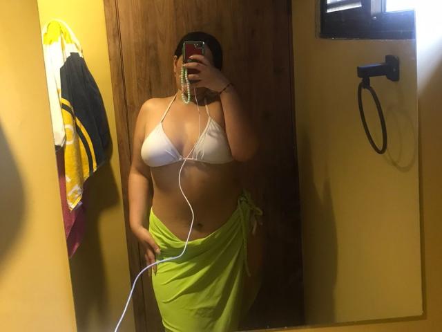 MelodyB - Live porn &amp; sex cam - 22066301