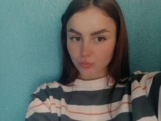 AfinaSisi - Live sex cam - 22066313
