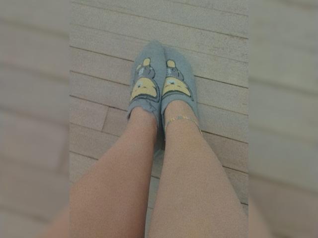 GiuliaAddams - Camera khiêu dâm &amp; quyến rũ trực tiếp - 22066489