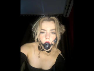 PurpleBear - Live porn &amp; sex cam - 22066537