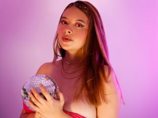 MiaValero - сексуальная веб-камера в реальном времени - 22066745