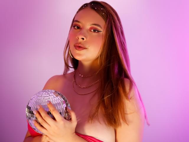 MiaValero - Sexe cam en vivo - 22066745