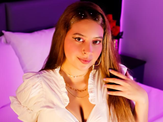 MiaValero - Sexe cam en vivo - 22066757