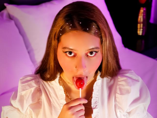 MiaValero - Sexe cam en vivo - 22066797