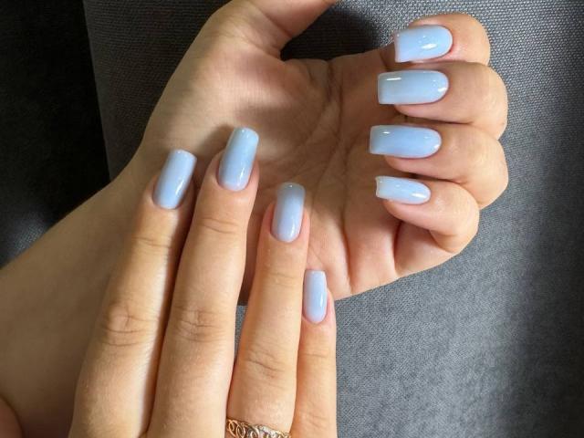 BountyGirl - Live porn &amp; sex cam - 22067057