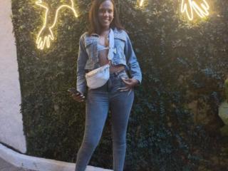 MiaDanger - Sexe cam en vivo - 22067565