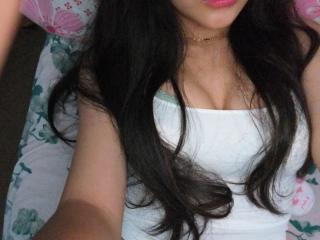 MollySanta - Sexe cam en vivo - 22067721