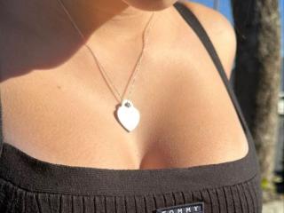 MollySanta - Sexe cam en vivo - 22067757